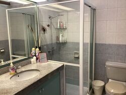 Henry Park (D10), Detached #511187381